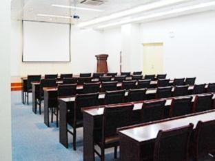 Suzhou Founder Hotel Weiting Εξωτερικό φωτογραφία